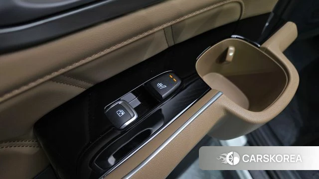 Kia The New Sorento 4th Generation id 4291621 из Кореи 10