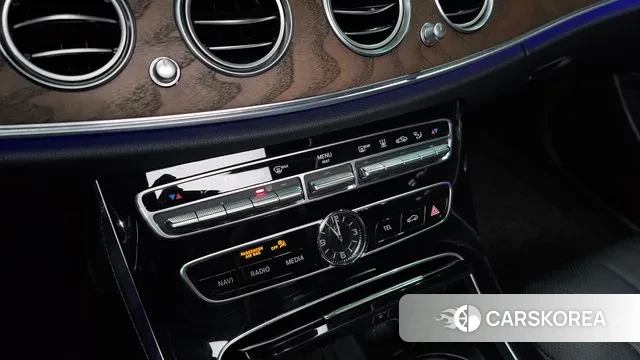 Mercedes-Benz E-Class W213 id 3291443 из Кореи 10