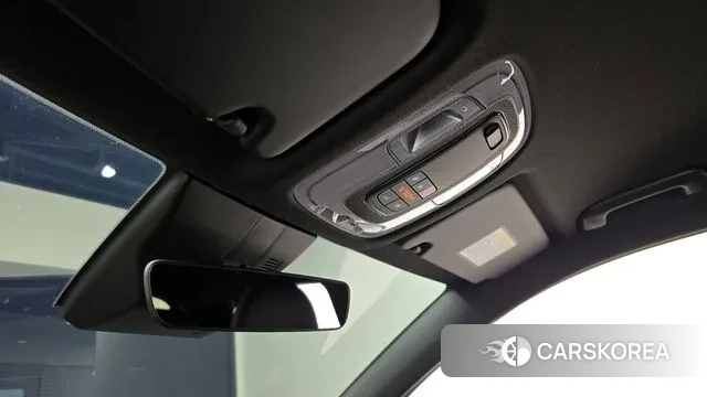 Hyundai Kona (SX2) id 3036605 из Кореи 10