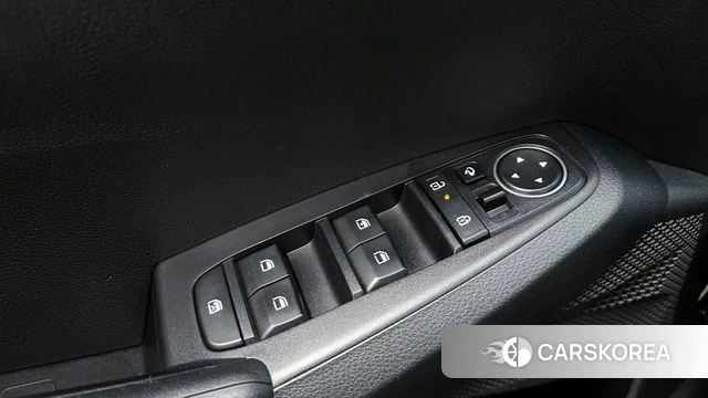 Kia The New Seltos id 3871061 из Кореи 10