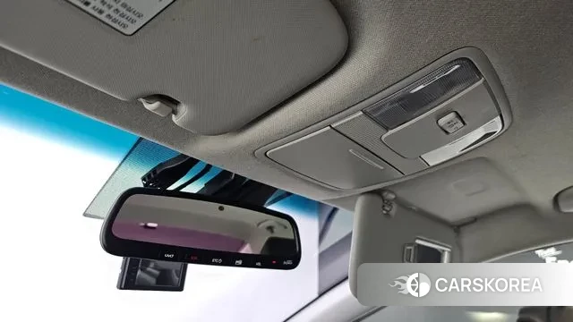 Kia Come New K3 id 3469717 из Кореи 10