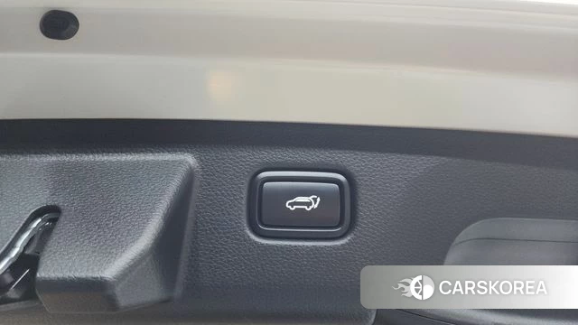 Kia The New Seltos id 3817435 из Кореи 10