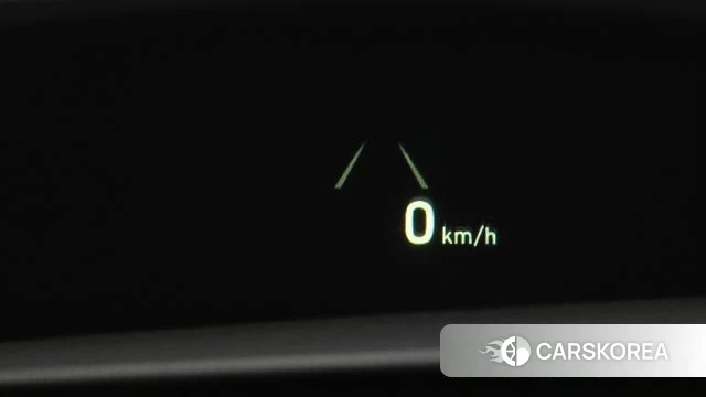 Hyundai Kona id 3924997 из Кореи 10