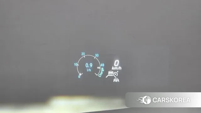 Mercedes-Benz E-Class W213 id 3523594 из Кореи 10