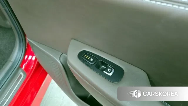 Kia Stinger id 3608047 из Кореи 10