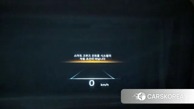 Genesis G80 (RG3) id 3671631 из Кореи 10