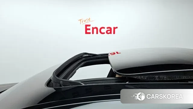 BMW 7 Series (G11) id 3433966 из Кореи 10