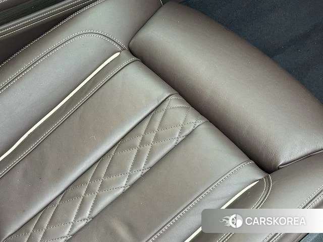 BMW 7 series id 4297329 из Китая 10