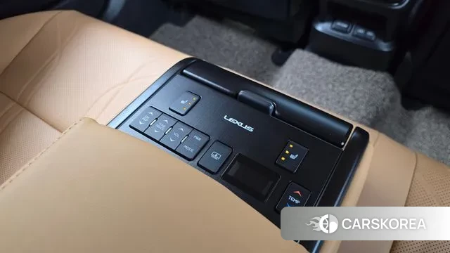 Lexus ES300h 7th generation id 3726387 из Кореи 10