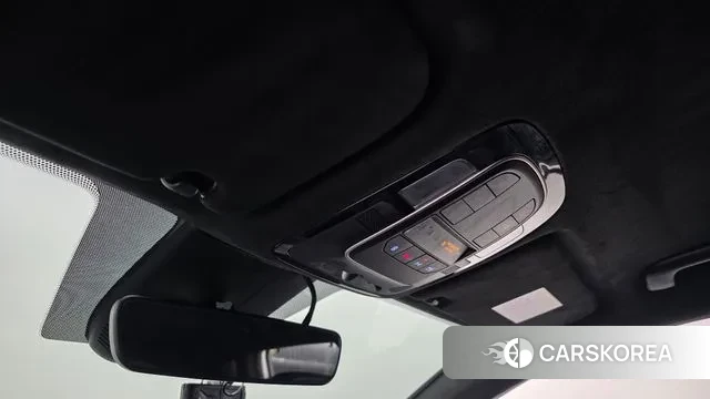 Hyundai The New Santa Fe id 3741473 из Кореи 10