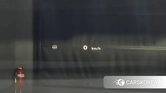 Hyundai Ionic 5 id 3614883 из Кореи 10