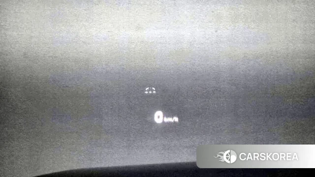 Hyundai Palisade id 3598385 из Кореи 10