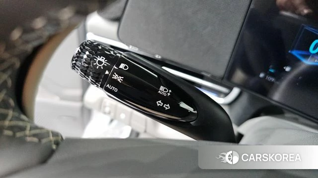 Hyundai The New Avante (CN7) id 4336471 из Кореи 10