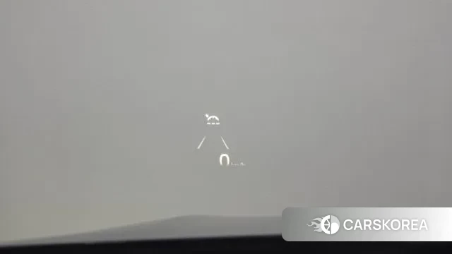 Kia K7 Premier Hybrid id 3519714 из Кореи 10