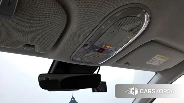 Hyundai Ionic 5 id 3764916 из Кореи 10