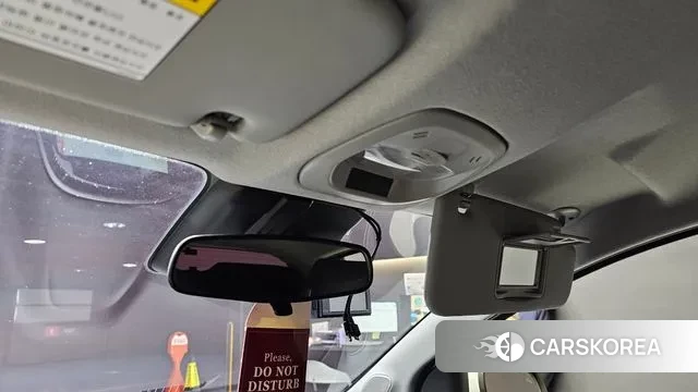 Chevrolet (GM Daewoo) The New Spark id 2961557 из Кореи 10