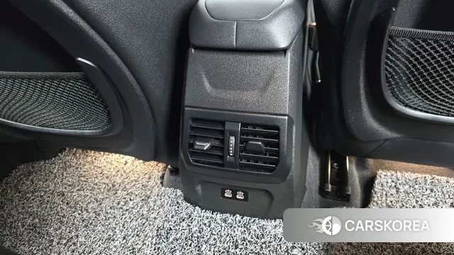 BMW 2 Series Gran Coupe (F44) id 3324025 из Кореи 10