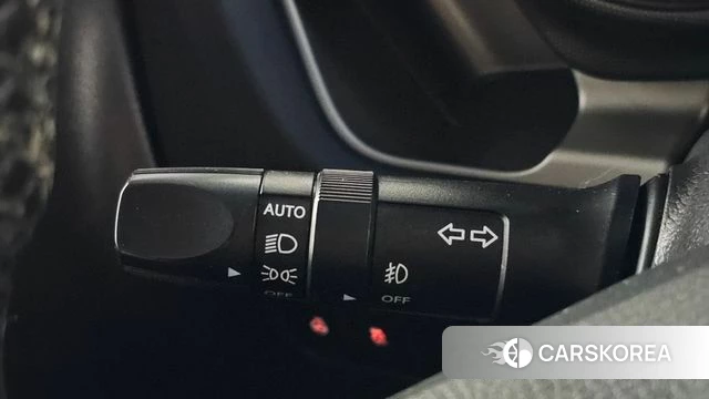 Kia The New Ray id 3894103 из Кореи 10