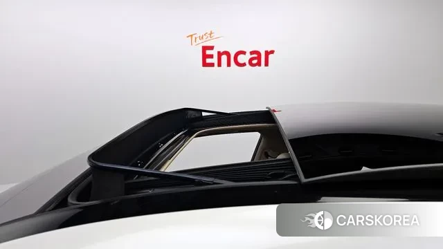 Hyundai Grandeur IG id 3330808 из Кореи 10