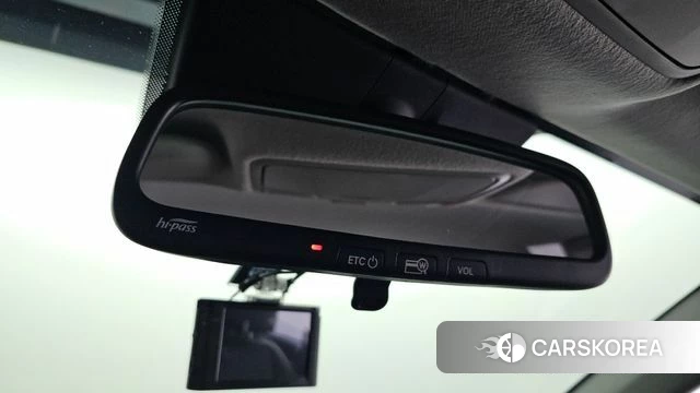 Kia Stonic id 4794830 из Кореи 10