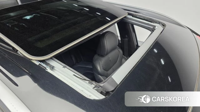 Hyundai The New Palisade id 4201490 из Кореи 10