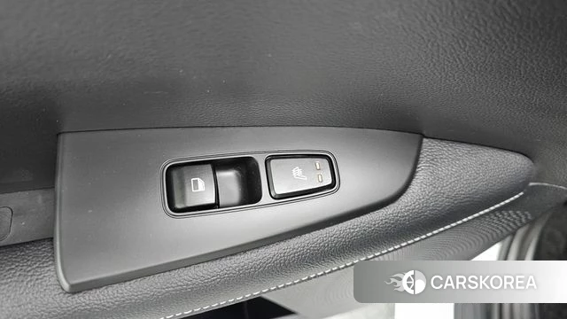 Kia The New K3 2nd generation id 3858671 из Кореи 10