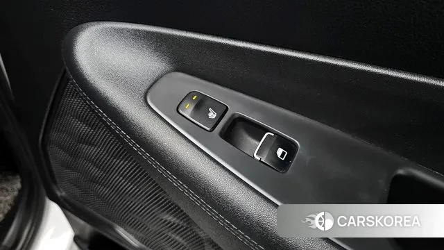 Hyundai Santa Fe TM id 3499997 из Кореи 10