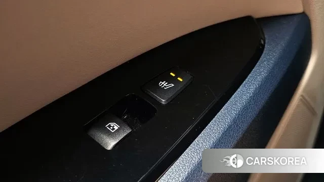 Kia Sportage 5th Generation id 2998421 из Кореи 10