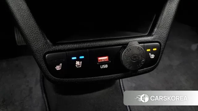 Kia The New Kia Ray id 3360058 из Кореи 10