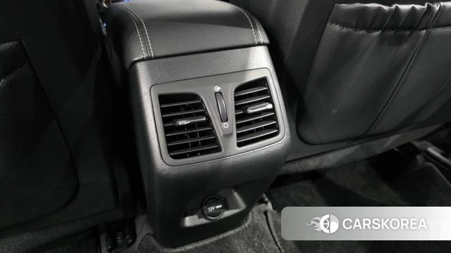 Hyundai Sonata New Rise id 4907486 из Кореи 10