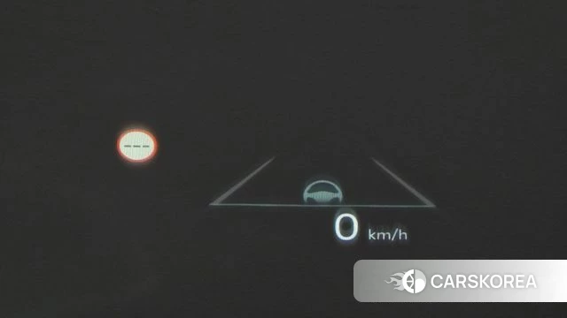 Kia The New Sorento 4th Generation id 4266511 из Кореи 10