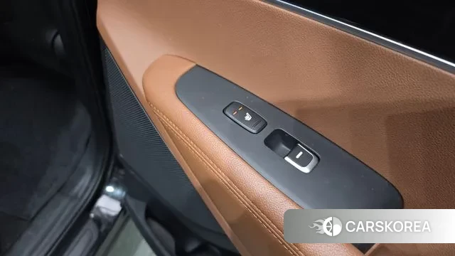 Kia The New Sorento id 3723780 из Кореи 10