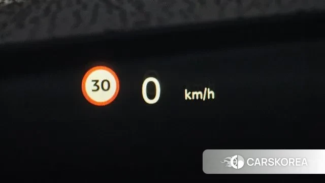 Mini Cooper S Countryman id 3415931 из Кореи 10