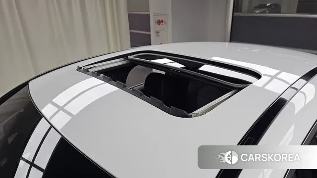 Mercedes-Benz GLC-Class X253 id 3448404 из Кореи 10