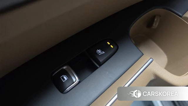 Kia The New Sorento 4th Generation id 4292042 из Кореи 10