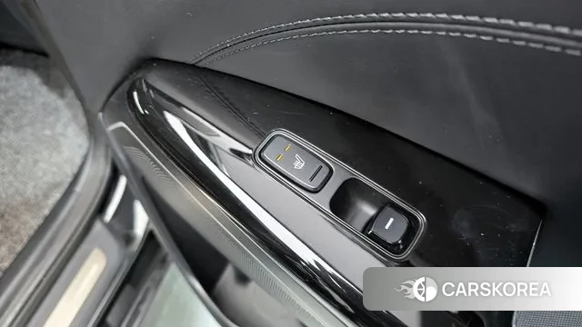 Kia Come New K7 id 3380563 из Кореи 10