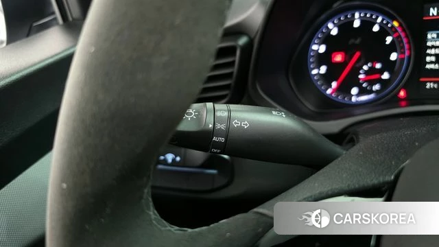 Hyundai Veloster (JS) id 4310934 из Кореи 10