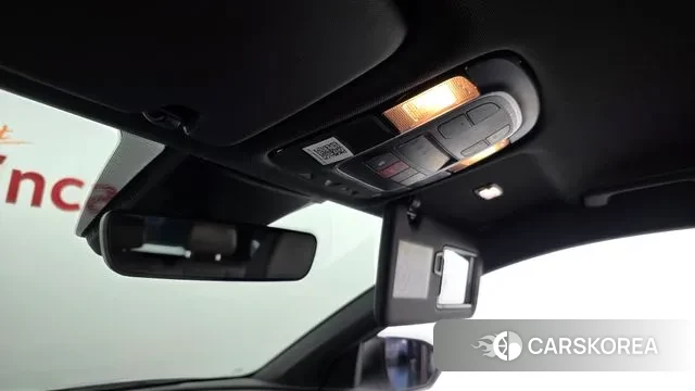 Hyundai Tucson (NX4) id 3717014 из Кореи 10