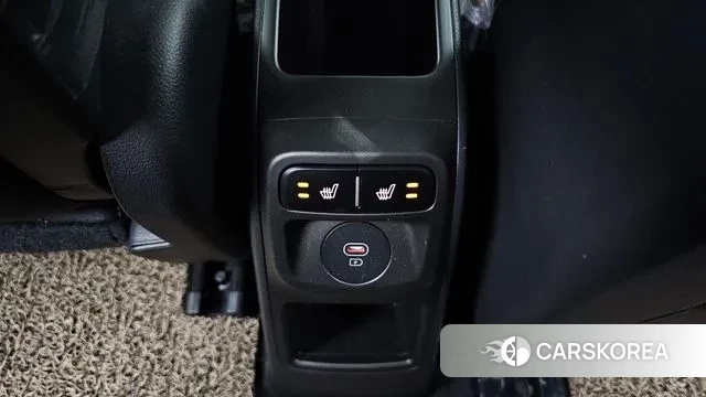 Kia The New Kia Ray id 2974143 из Кореи 10