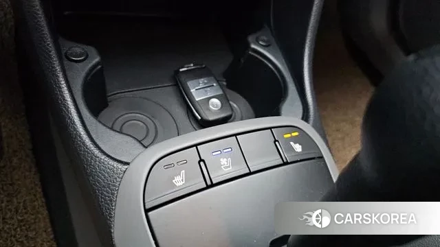 Kia Morning Urban (JA) id 3597994 из Кореи 10