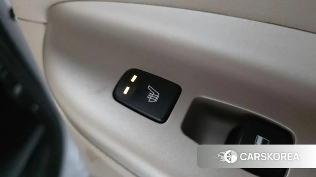 Hyundai Kona Hybrid id 4490176 из Кореи 10