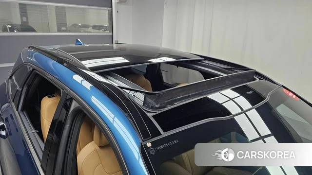 Kia Sorento 4th Generation id 3910903 из Кореи 10