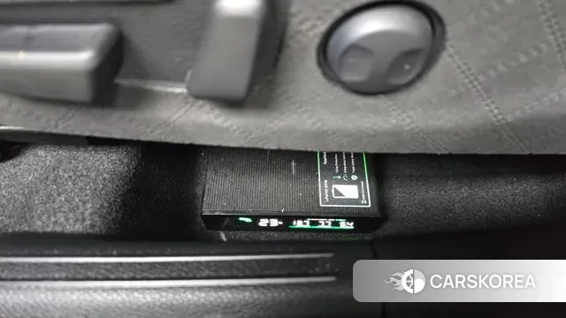 Kia The New Seltos id 3426911 из Кореи 10