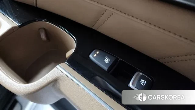 Kia The New Sorento 4th Generation id 3502643 из Кореи 10