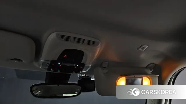 Mini Cooper id 3508072 из Кореи 10