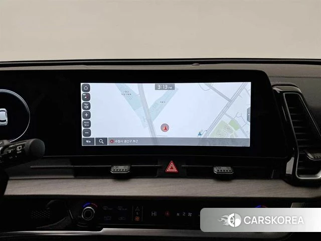 Kia Sportage 5th Generation id 3812783 из Кореи 10