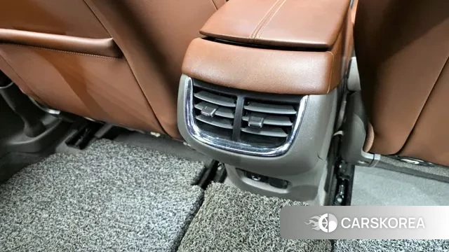 Chevrolet (GM Daewoo) All New Malibu id 3541721 из Кореи 10