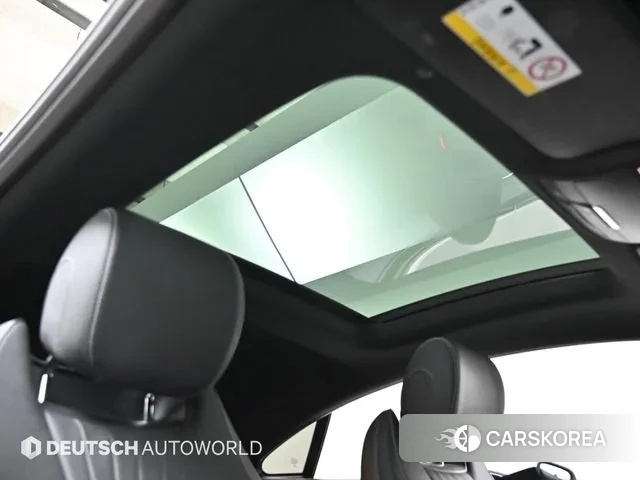 Mercedes-Benz E-Class W213 id 3680452 из Кореи 10