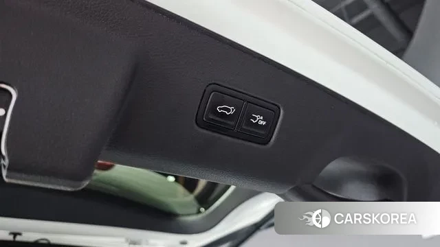 Kia Carnival 4th generation id 3012764 из Кореи 10