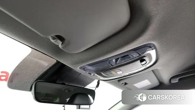 Hyundai The New Avante Hybrid (CN7) id 3629612 из Кореи 10